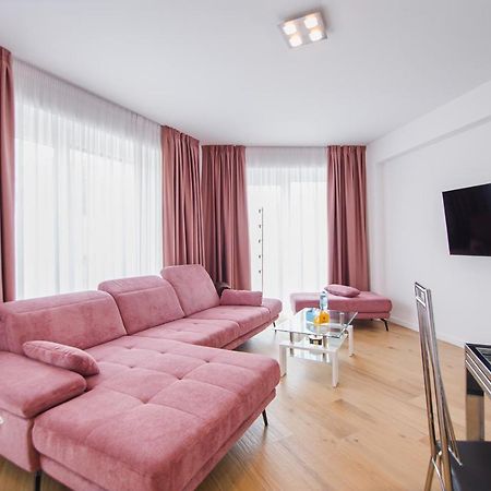 Pink Sahara Near City Center أرادايا المظهر الخارجي الصورة