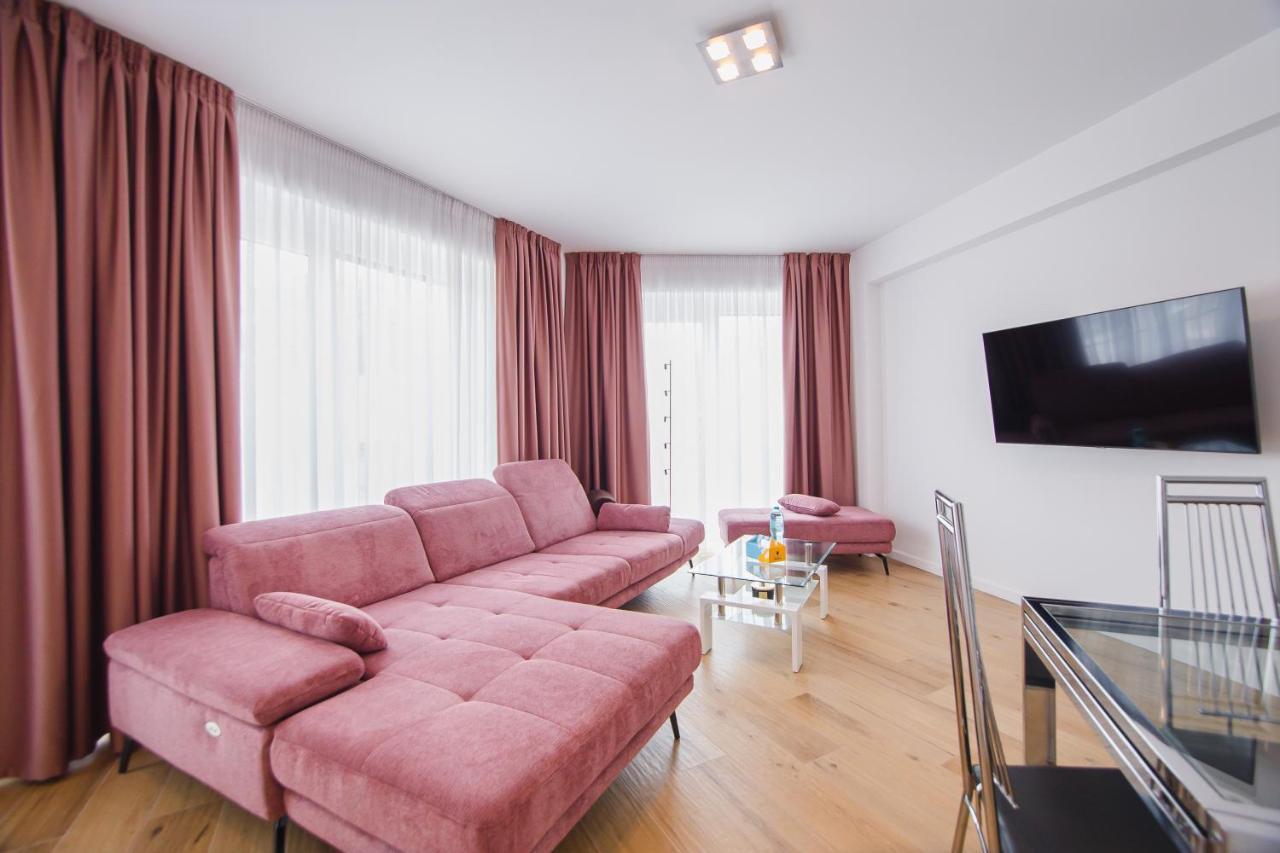 Pink Sahara Near City Center أرادايا المظهر الخارجي الصورة
