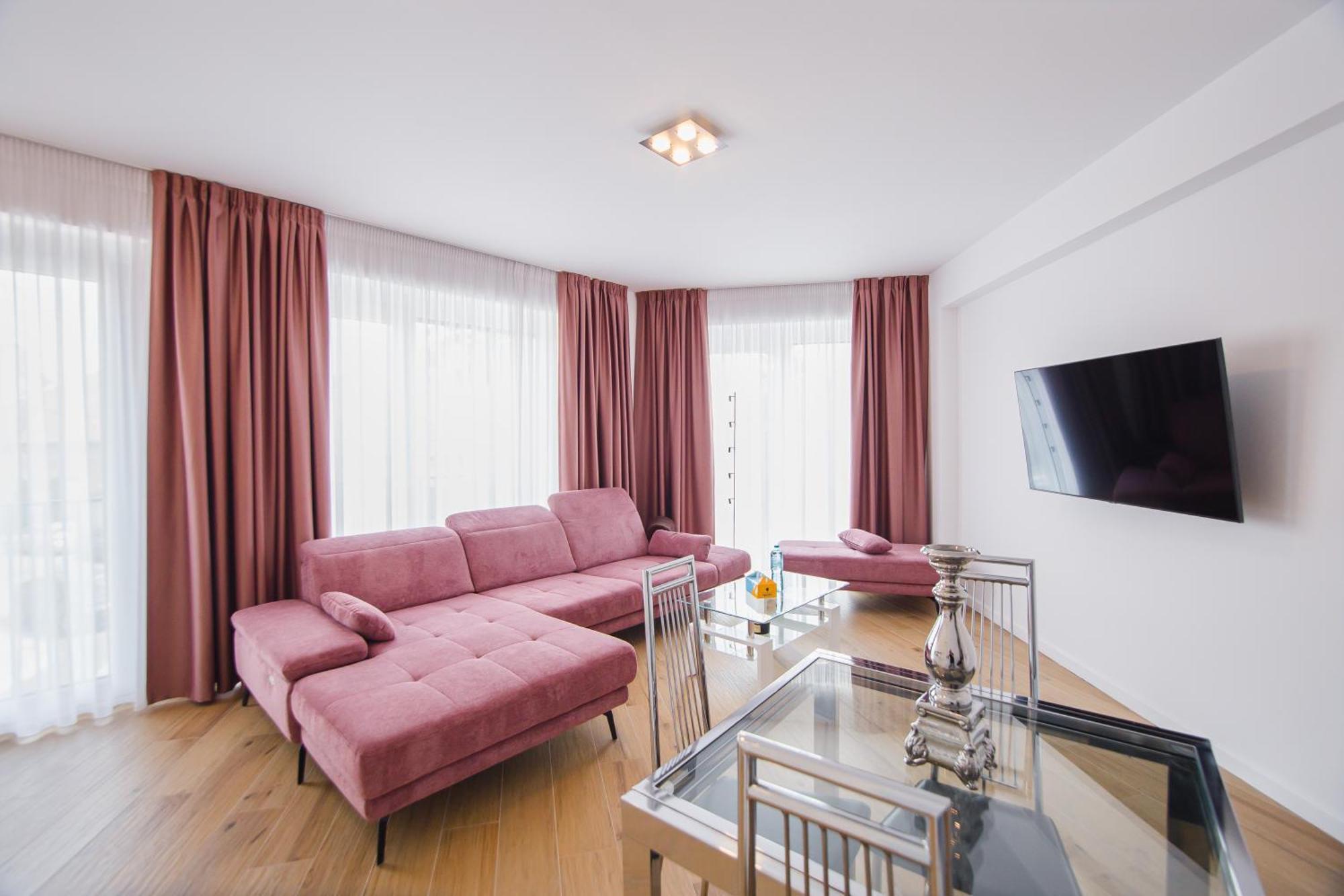 Pink Sahara Near City Center أرادايا المظهر الخارجي الصورة