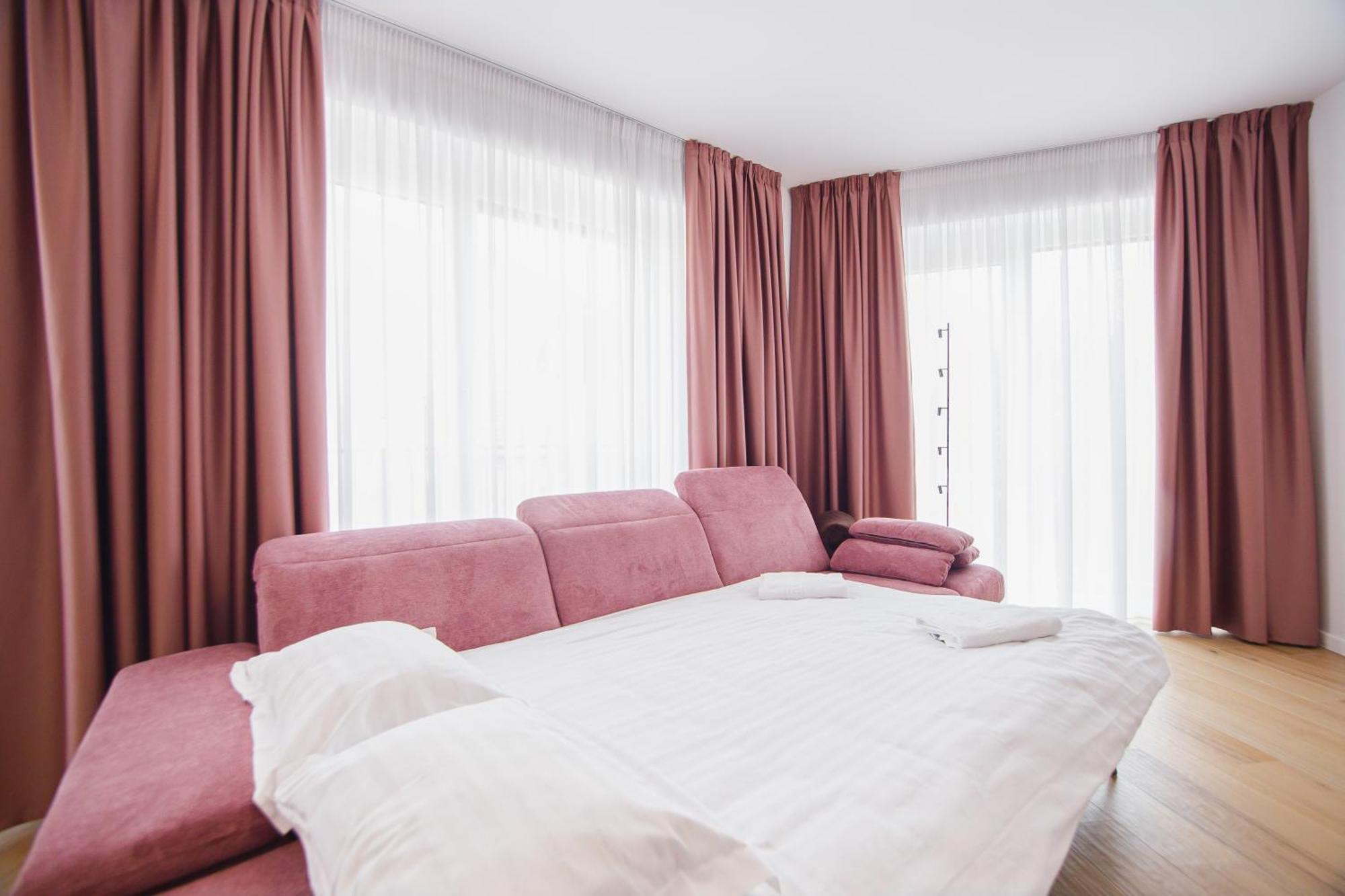 Pink Sahara Near City Center أرادايا المظهر الخارجي الصورة